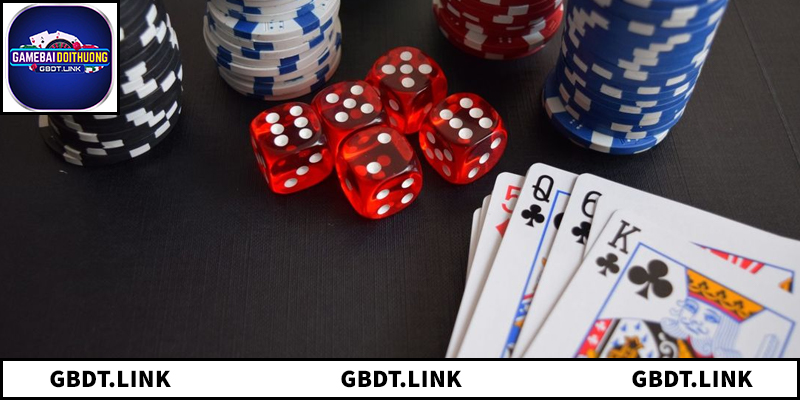 Bí quyết giúp chơi game bài hiệu quả