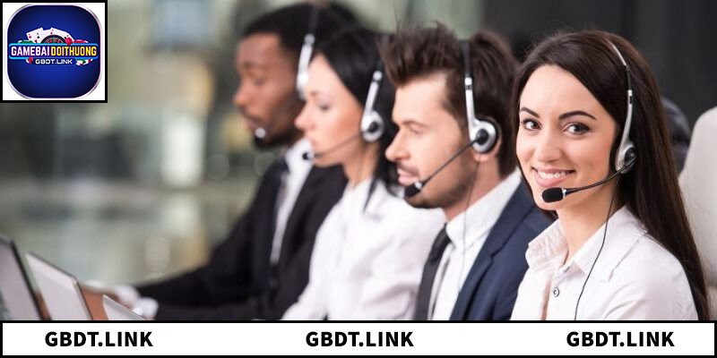 Bí quyết giúp giúp liên hệ nhanh chóng hơn