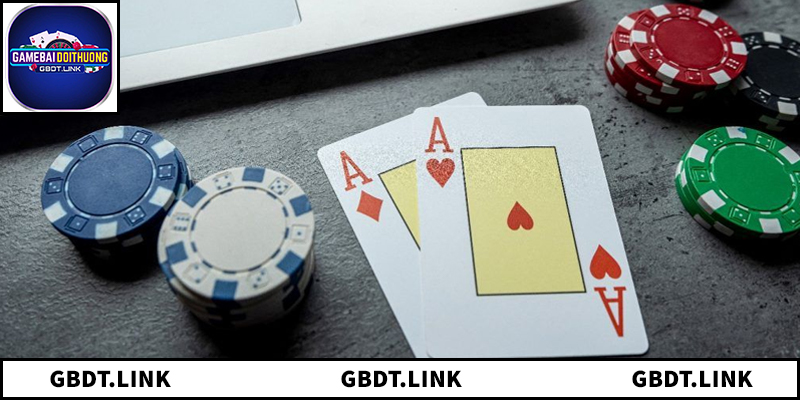 Cách Chơi Bài Chắn - Chỉ Dẫn Chi Tiết Cho Newbie
