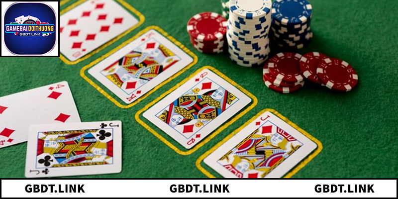 Giải mã sức hút của Sunwin