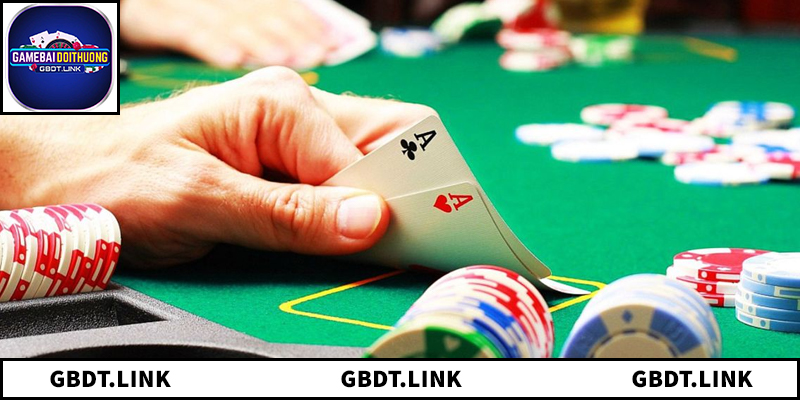 Giới thiệu chi tiết về Bomwin