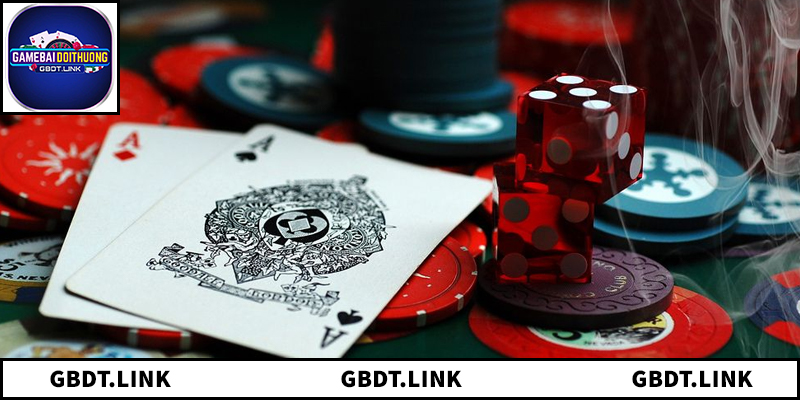 Giới thiệu về sân chơi Iwin