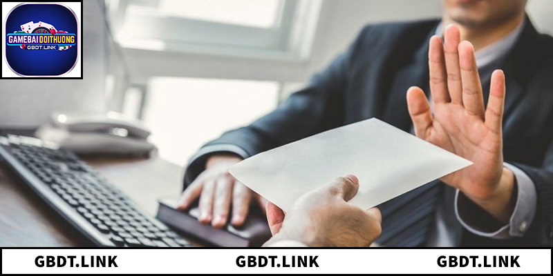 Hướng dẫn đọc và hiểu chính sách miễn trừ trách nhiệm