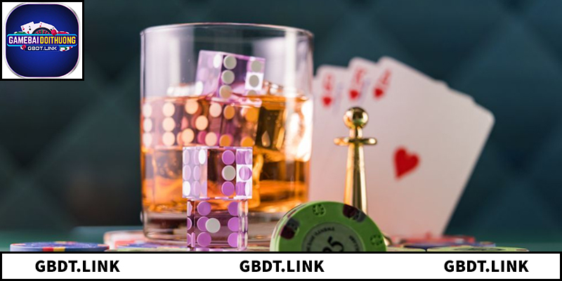 Khám phá chi tiết về cổng game Hitclub