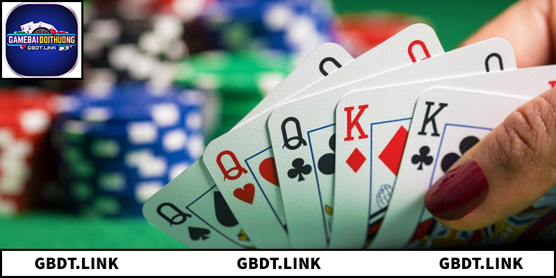Khám phá chi tiết về mẹo chơi game bài dễ thắng