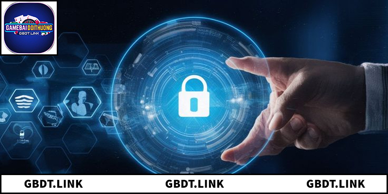 Làm thế nào để biết được nền tảng nào có chính sách bảo mật tốt