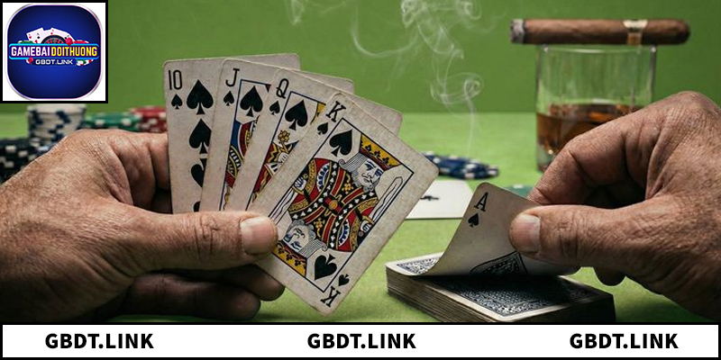 Liệu có nên tham gia nền tảng Win79