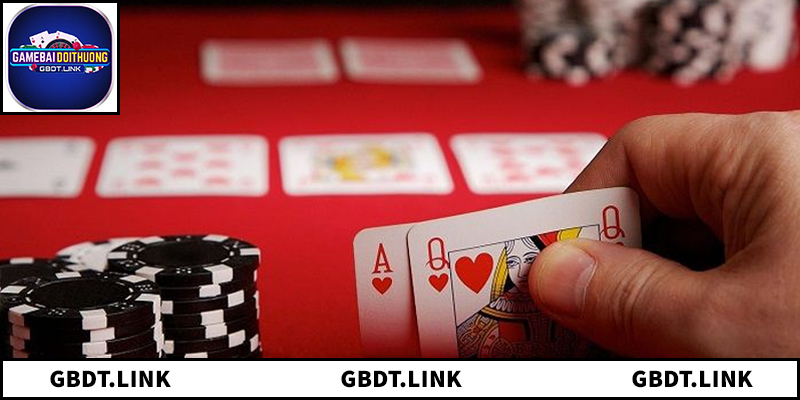 Liệu sân chơi Bomwin có đáng để tham gia