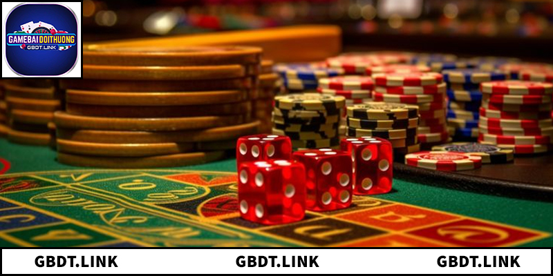 Mẹo hữu ích khi tham gia Net88
