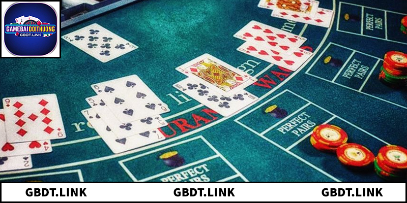Những điều cần quan tâm khi tham gia game bài đổi thưởng