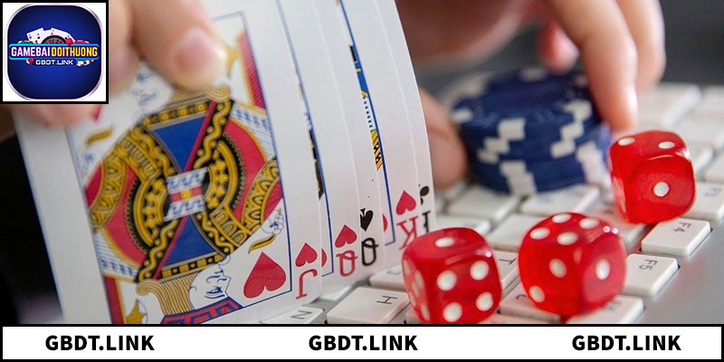 Những điều cần quan tâm khi tham gia game bài đổi thưởng