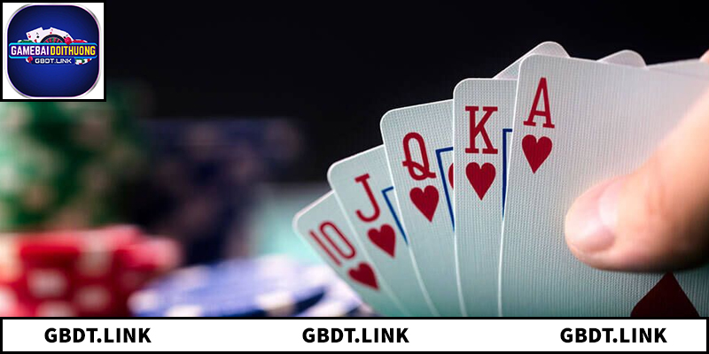 Review Go88 - Phân Tích Nền Tảng Game Bài Đổi Thưởng