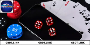 Review Hitclub - Nhận Định Công Tâm Cổng Game Hàng Đầu