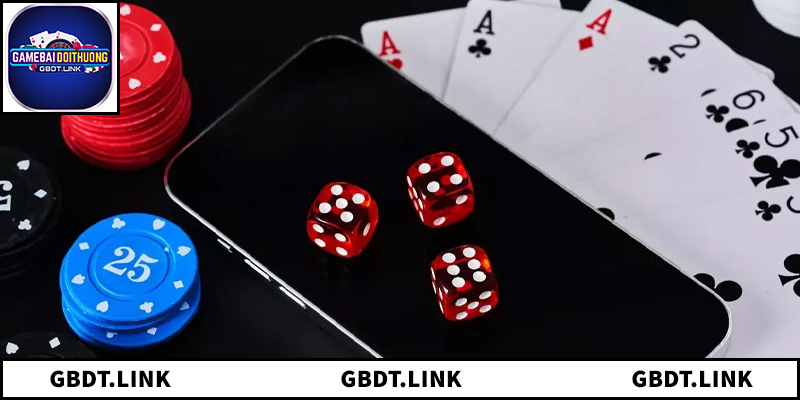 Review Hitclub - Nhận Định Công Tâm Cổng Game Hàng Đầu
