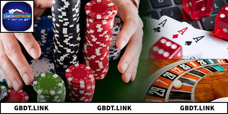 Review Manclub - Chấm Điểm Chi Tiết Cổng Game Uy Tín