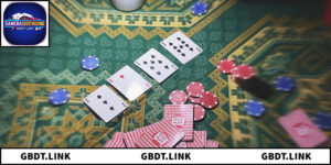 Review Win79 - Đánh Giá Chi Tiết Hệ Thống Game Bài
