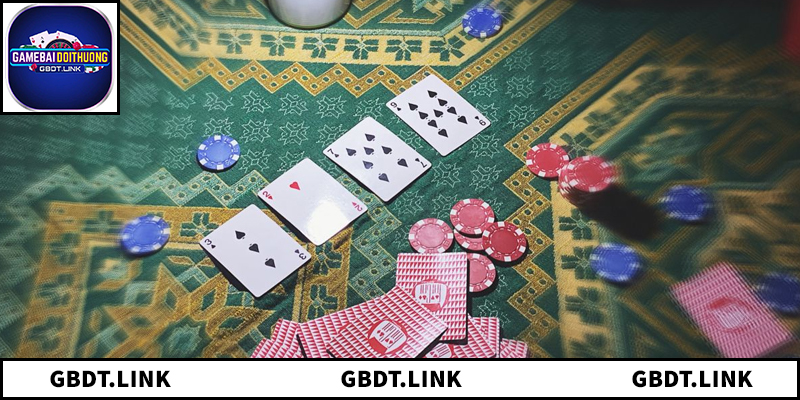Review Win79 - Đánh Giá Chi Tiết Hệ Thống Game Bài