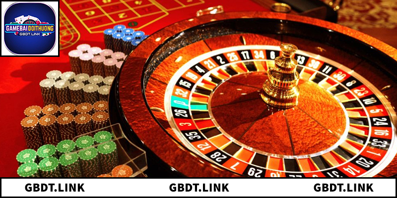 Tại sao game bài đổi thưởng lại được yêu thích đến vậy
