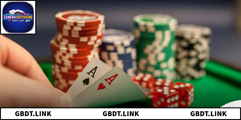 Tìm hiểu chi tiết cổng game Manclub