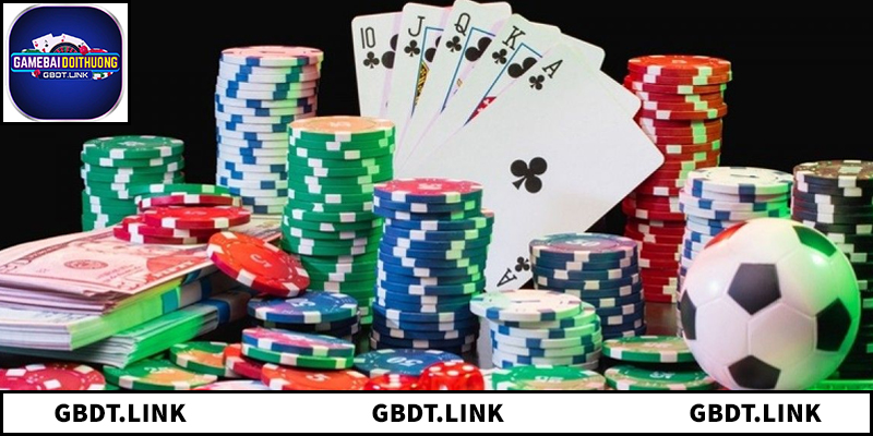 Tìm hiểu chi tiết Go88 và chỗ đứng trên thị trường