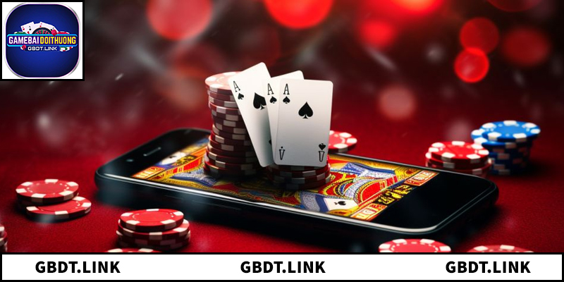 Tìm hiểu chi tiết về giới thiệu game bài đổi thưởng