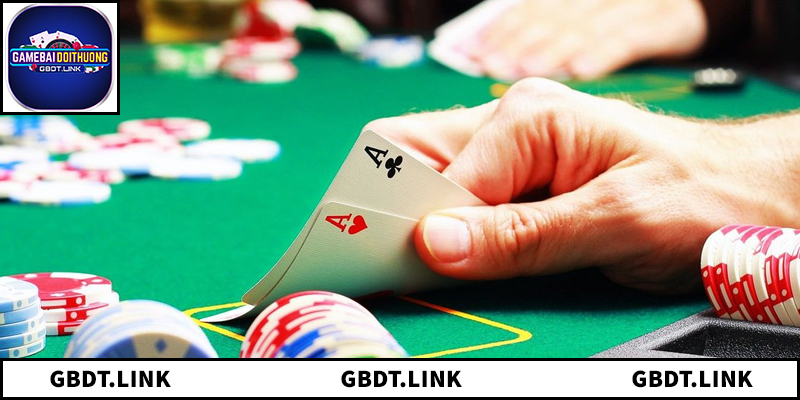 Tìm hiểu súc hút của game bài đổi thưởng