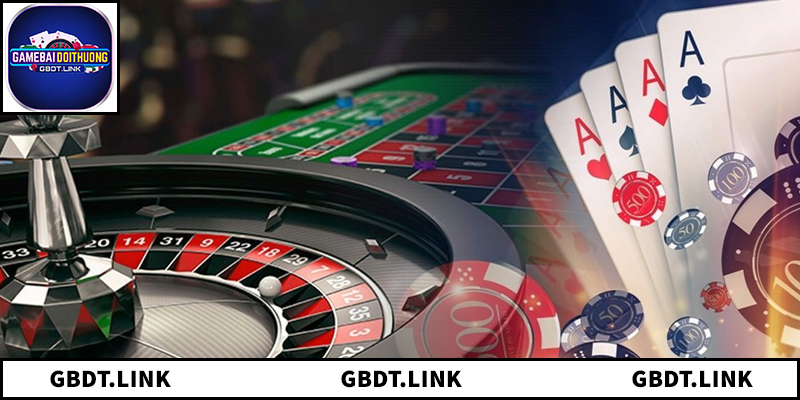 Tìm hiểu sức hút của Gem88