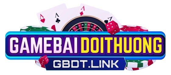 Game bài đổi thưởng